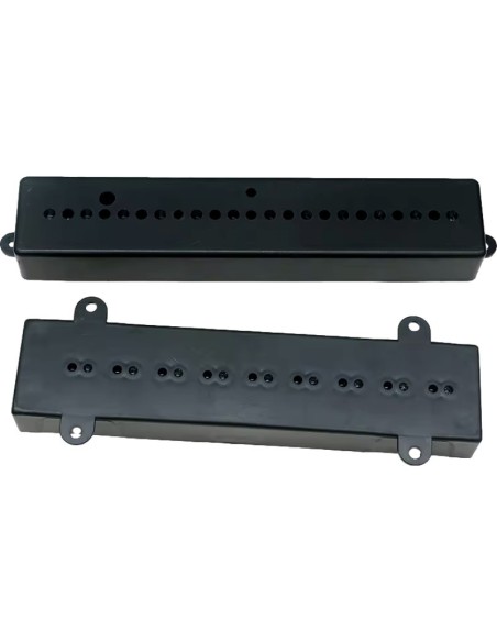 Sensors Set