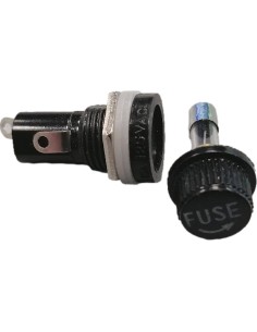 Fuse