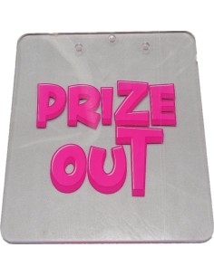 Door Prize Out