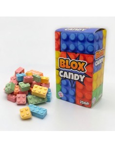 Blox Candy
