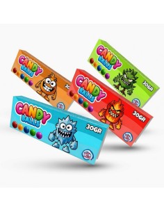 CandyBalls