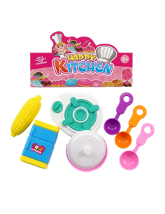 Cutlery Set