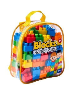 Building Blocks 82pcs 2