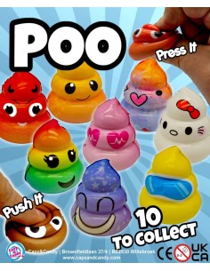 POO