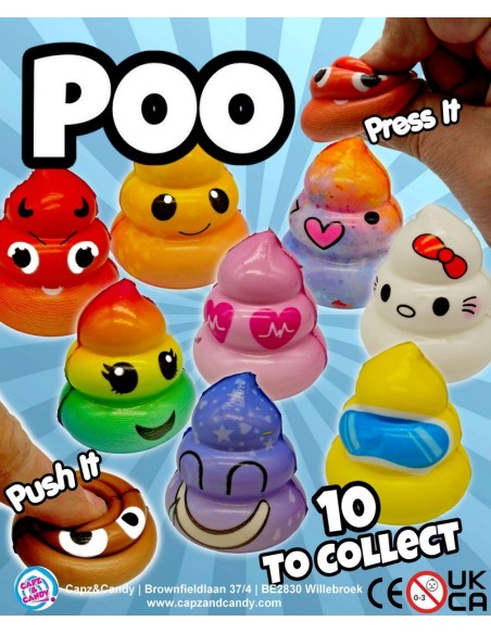 POO