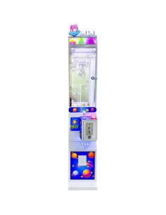 Toy Star Mini Claw Machine 2