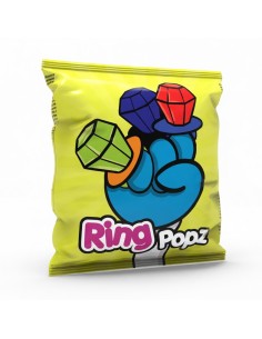 Ring Popz 2