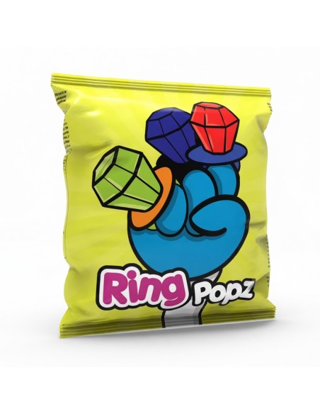 Ring Popz