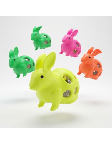 Squishy Rabbits (12pcs)