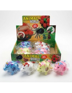 Squishy Unicorn (12pcs)