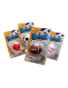 Sports Ball Yoyo